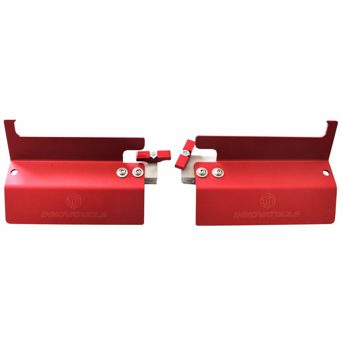 Anvil Extensions For Tapco* or Van-Mark** Siding Brakes Anvil Extensions For Tapco* or Van-Mark** Siding Brakes