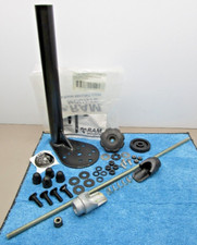RAM Mount  RAM-VP-TTMF12U  12
