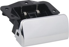 Center Console Latch Handle Compatible with 2013-2017 Dodge Ram 1500 2500 3500 4 picture