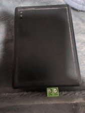 Samsung HVAC Maintenance Tool - CAC/DVMS - S-Converter Module picture