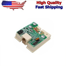 Pulse to DTMF Dual Tone Converter Module for Old Telephones - Enhanced Version picture