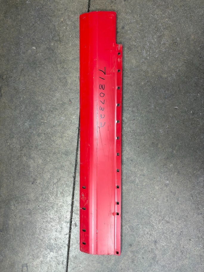 AGCO 71307322 replaces 1053172 AGCO 71307322 replaces 1053172