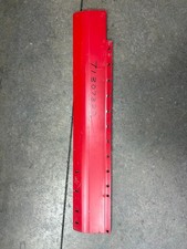 AGCO 71307322 replaces 1053172 picture