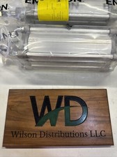 NEW AVENTICS 0822125007 PNEUMATIC CYLINDER picture