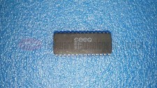 SEEQ 85B01 28C256 32K x 8 EEPROM CDIP28 x 1pc picture