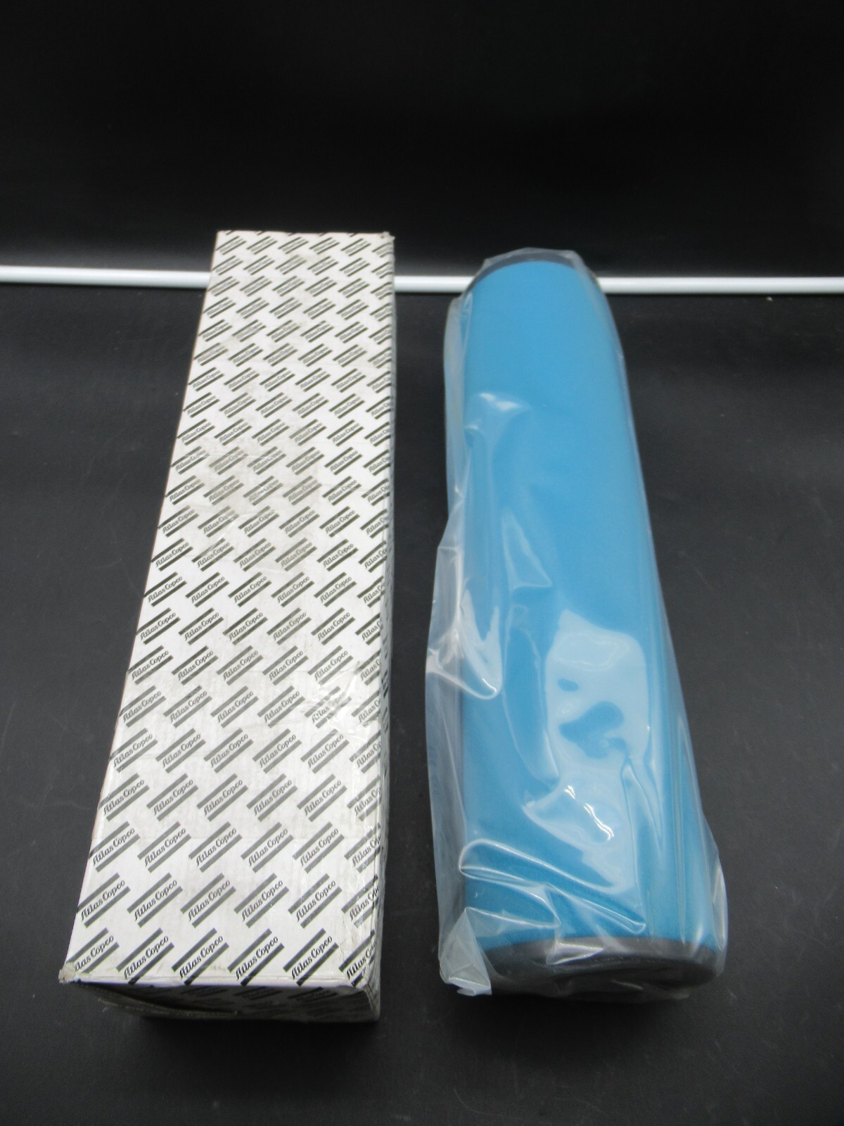 Genuine Atlas Copco Filter Kit PD310+ 2901200408 2901-2004-08 Genuine Atlas Copco Filter Kit PD310+ 2901200408 2901-2004-08