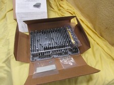 Cooper Bussman 21100E00 Battery Equalizer / Converter, 100 Amp, NEW, M1, M11 picture
