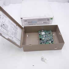 Napco Starlink Connec SLE-LTEA-CBTF-C 40873-17DR TG-7 Cell Alarm Comm System picture