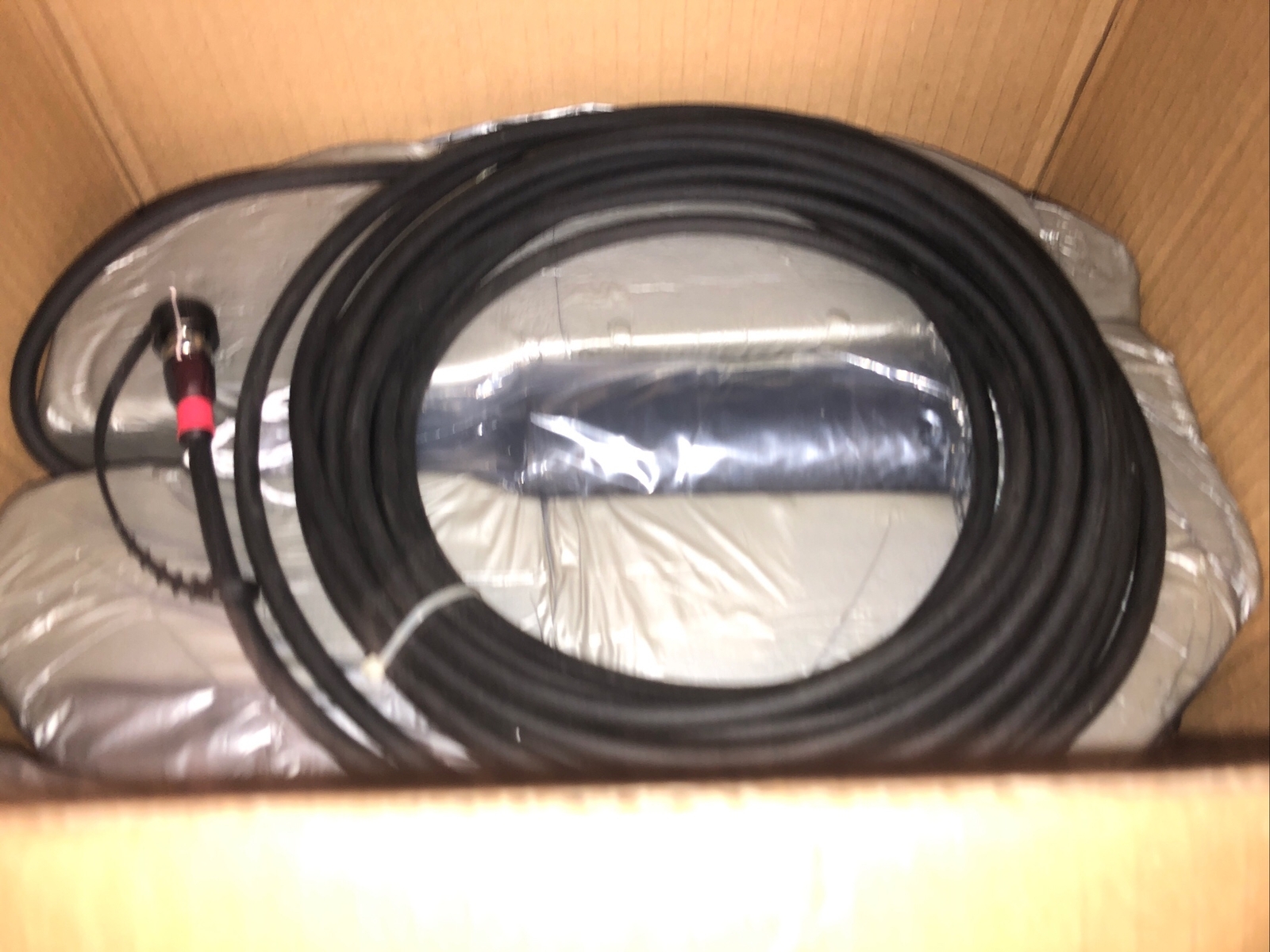 Solitax T-line Sc/ Tauchsonde 0,001-4000 FNU Silicon-wischer LXG423.54.1000 SC-\ Solitax T-line Sc/ Tauchsonde 0,001-4000 FNU Silicon-wischer LXG423.54.1000 SC-\