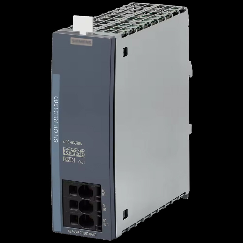 Dianjichips Siemens 6EP4347-7RB00-0AX0 Price Negotiating Dianjichips Siemens 6EP4347-7RB00-0AX0 Price Negotiating
