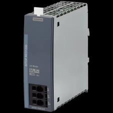 Dianjichips Siemens 6EP4347-7RB00-0AX0 Price Negotiating picture
