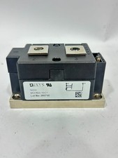 IXYS MCO500-16IO1 Thyristor Module 500A 1600V Single SCR New picture