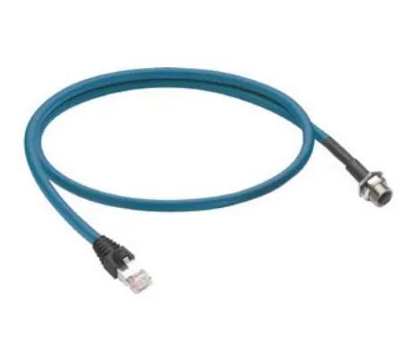 BELDEN 0985 806 104/3M / 09858061043M (NEW NO BOX)