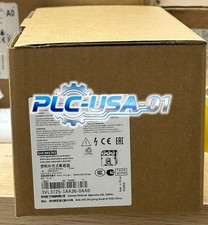 1PCS New Siemens 3VL3725-1AA36-0AA0 Circuit Breaker 3VL3725-1AA36-0AA0 Fast ship picture