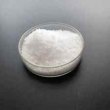 Procaine Hydrochloride HCL,99+%, Crystal / Powder 50 Grams. picture