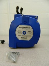 Aero-Motive Tool Balancer 9 Lb Load Cap 6.6' Travel Distance BF9 PARTS/REPA picture