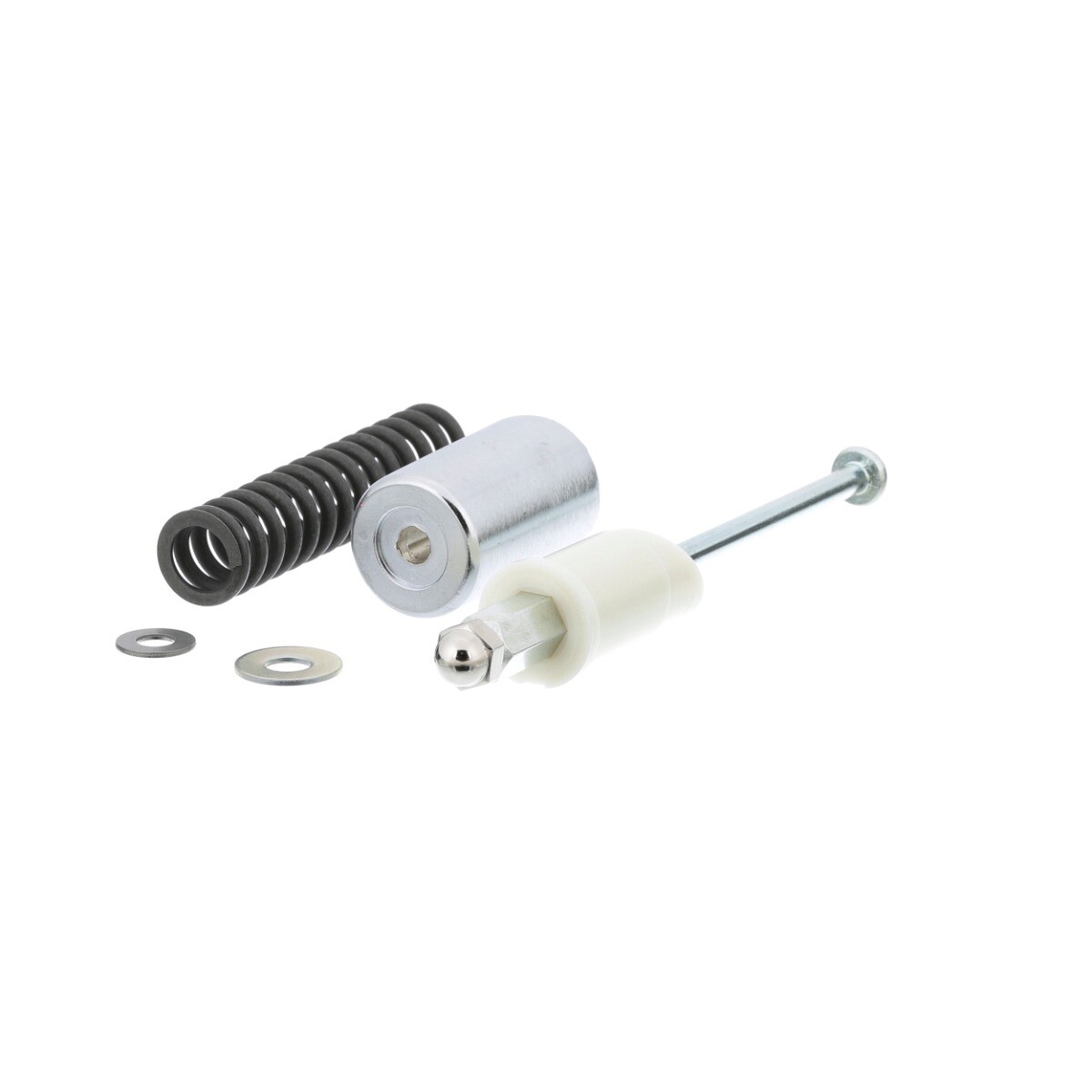 Kason - 11255000001Spring Cartridge for Kason - Part# 11255000001 Kason - 11255000001Spring Cartridge for Kason - Part# 11255000001