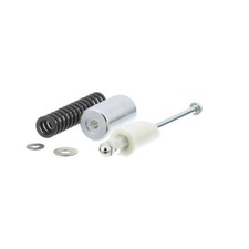 Kason - 11255000001Spring Cartridge for Kason - Part# 11255000001 picture