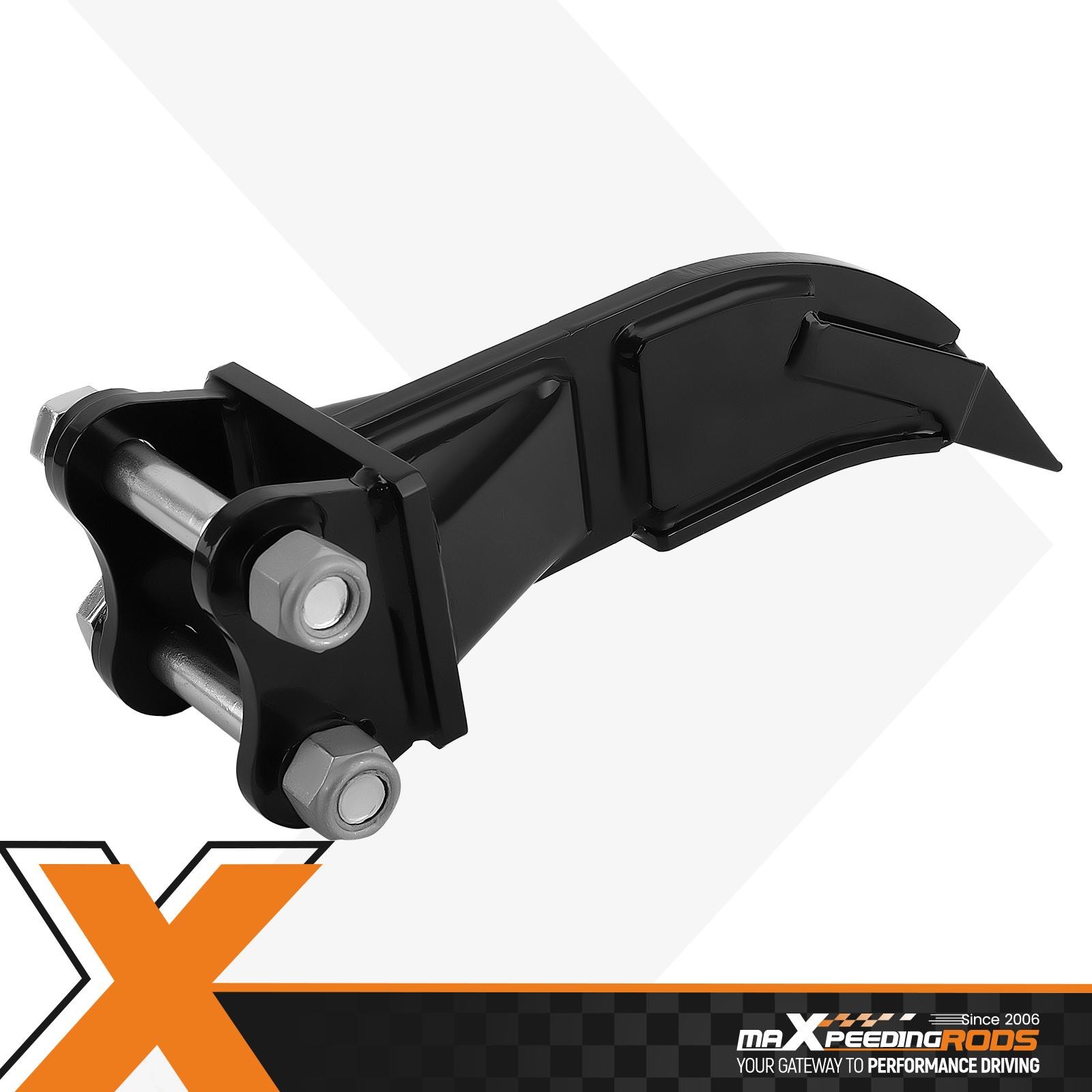 Excavator Ripper Attachments Hook For Heavy Equipment 3 Tons And Below Excavator Ripper Attachments Hook For Heavy Equipment 3 Tons And Below