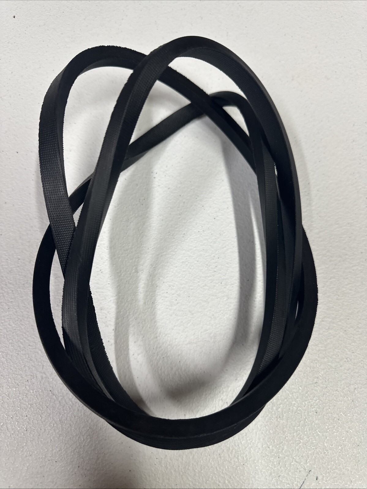 D&D DURA-PRIME PowerDrive A70 or 4L720 1/2 x 72in V-Belt
