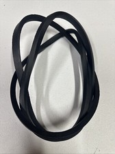 D&D DURA-PRIME PowerDrive A70 or 4L720 1/2 x 72in V-Belt picture