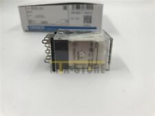 10pcs Brand New Omron Relay MY4N-D2 picture