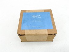 New Ampco Pumps C+KIT/D-114-B Seal Kit 114/214 D BUNA Sealed Box picture