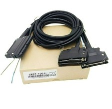 1x New Line XW2Z-200J-G5 Cable 2m #fb picture