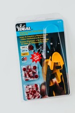 Ideal 33-719 - (Pack of 1) picture