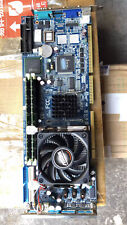 1pc New 6006 B2 Motherboard PCA-6006LV #WD2 picture