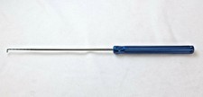 Arthrex AR-10000 Arthroscopic Hook Probe 5.4mm Tip 5mm Markings picture