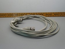 3HAC7998-1 ABB Cable 3HAC7998-1  W39 picture