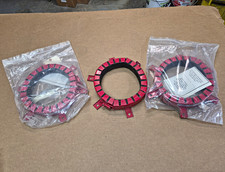 Metacaulk 66354 6