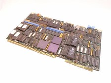 MAGNETEK 10-0187-00003 / 10018700003 (USED) picture