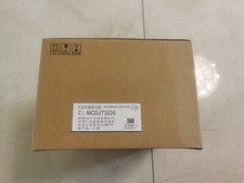 1PCS Panasonic MCDJT3230 AC Servo Drives In Box -New  #PAN picture