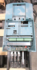 Eurotherm Drives 955+8N0100 DC INTEGRATOR 590+ SERIES picture