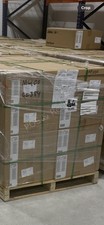 NEW Verifone M400 Multilane + Warranty picture