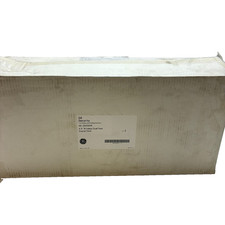 GE SECURITY GE-ZB456W Dual Face Digital Clock 4.5