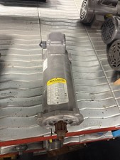 Baldor CDP3330 Direct Current Industrial Motor 1750rpm 0.5hp 56c 90v-dc USED picture