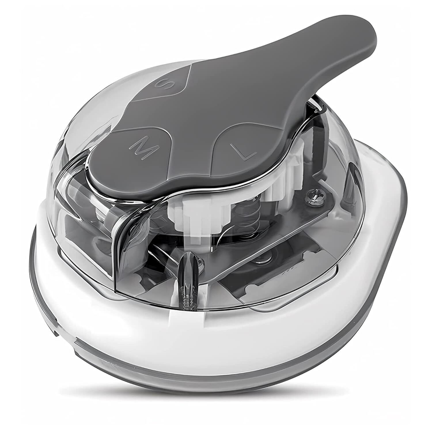 Sunstar Kadomaru Pro Corner Cutter For Paper And Cards With Rounded Edges
