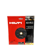 Hilti DC-D SP 7