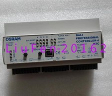 1pc used OSRAM CONTROLLER-4 picture