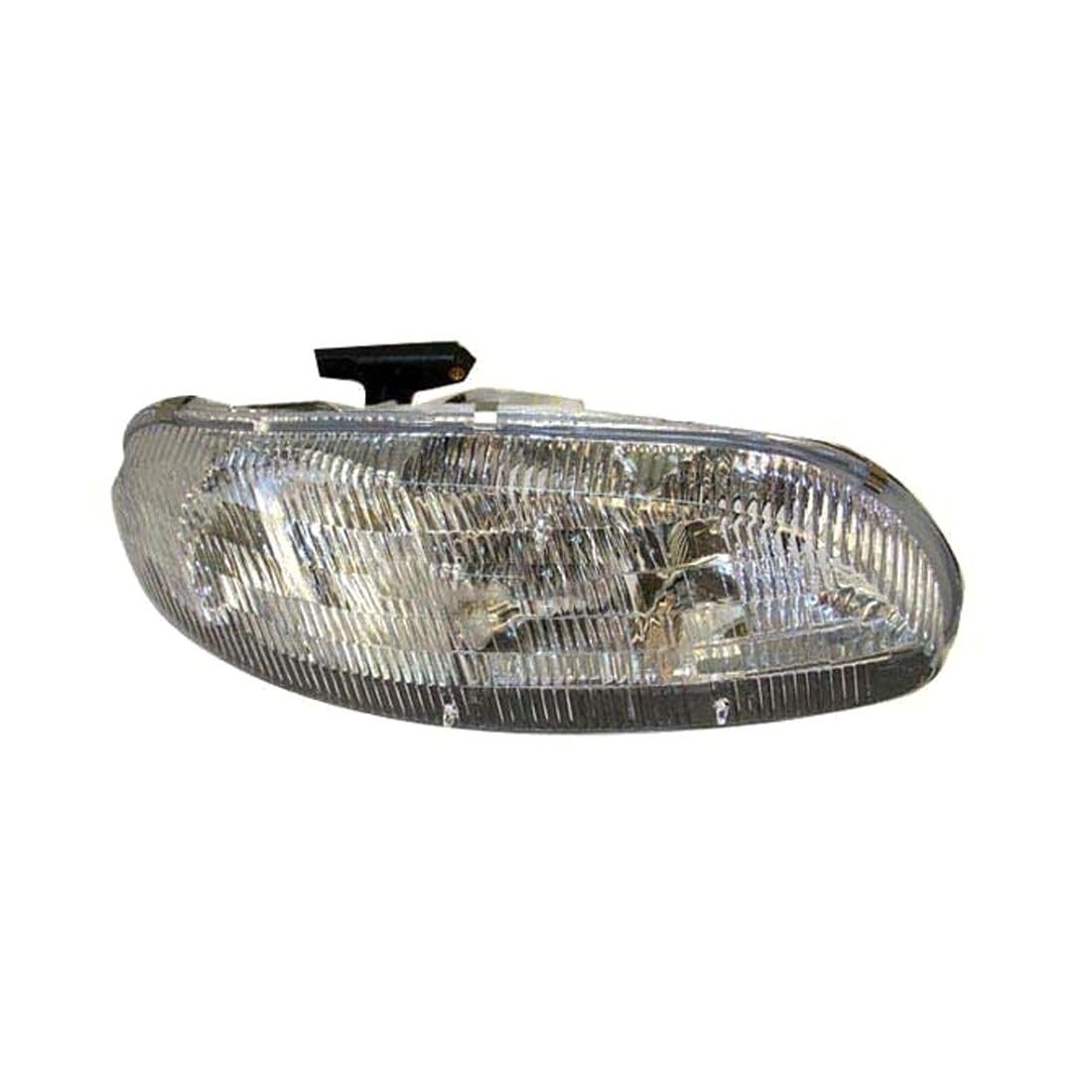 Headlight Front Right for Chevrolet Lumina 1995-2001