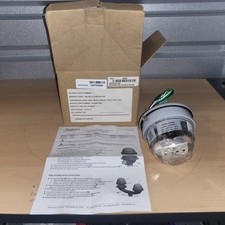Dialight RTO‑2W17‑001 SafeSite LED Area Light – 800 Lumens, New picture