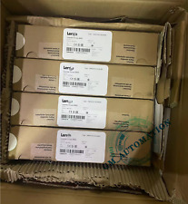 NEW E84AVSCE3024SBS LENZE Inverter Brand New Shipping DHL or FedEX picture