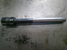 SUNNEN SYY-927  HONING MANDREL  SMALL BLOCK CHEVY PIN SIZE picture