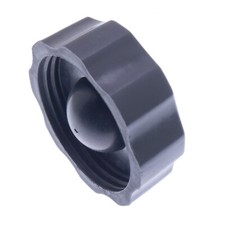 For Kubota U15 U25S K-008 K008-3 SSV65 SSV75 Fuel Cap 68701-51120 66711-54820 picture