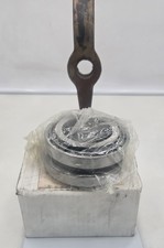 AMPCO PUMP 060036000 SPX Front Bearing Assembly SS U1/ZP1 60/134 NEW OEM picture