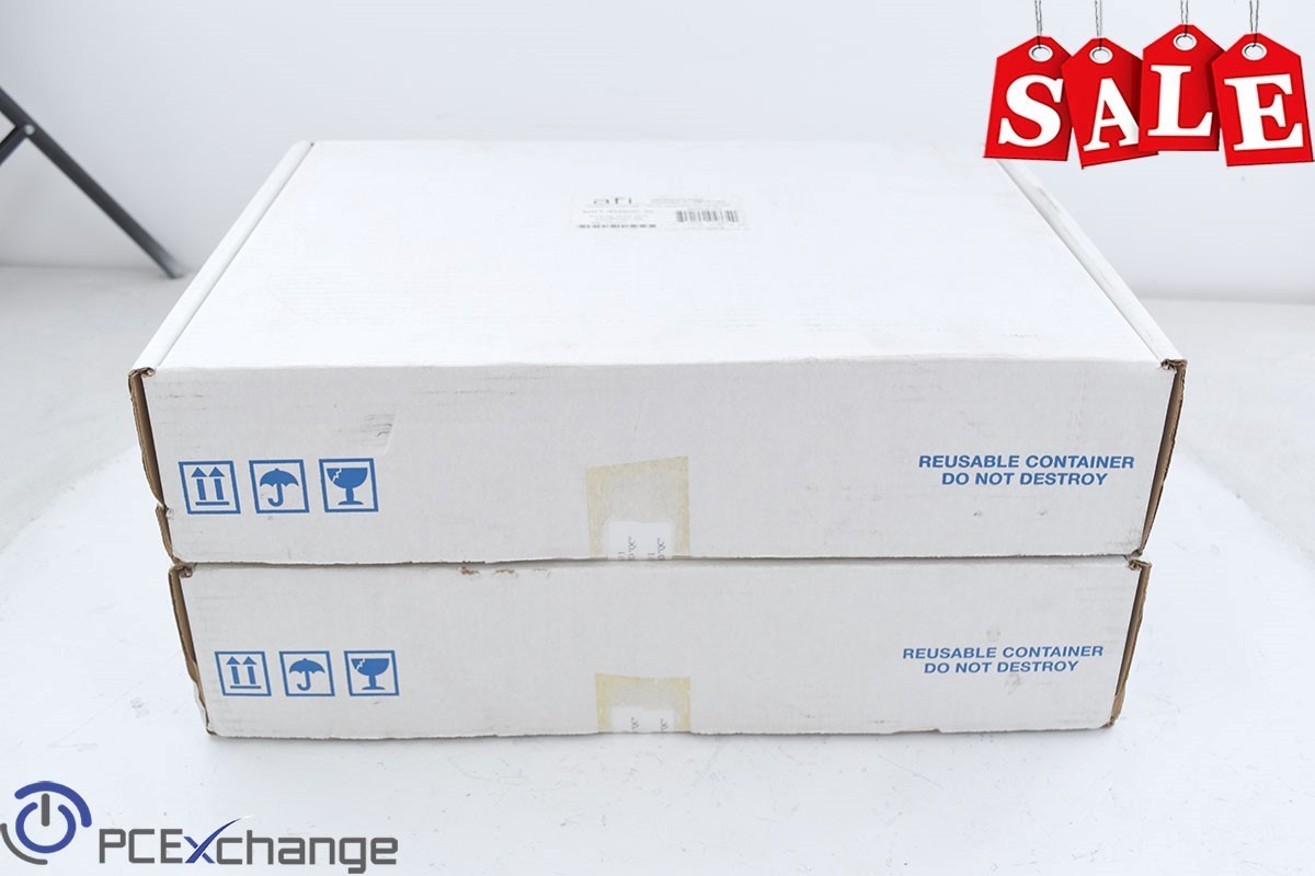 AFI American Fibertek MRT-91600C-SL 16 Channel 10-Bit Digital Video Tx & Rx AFI American Fibertek MRT-91600C-SL 16 Channel 10-Bit Digital Video Tx & Rx