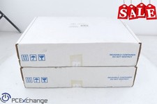AFI American Fibertek MRT-91600C-SL 16 Channel 10-Bit Digital Video Tx & Rx picture